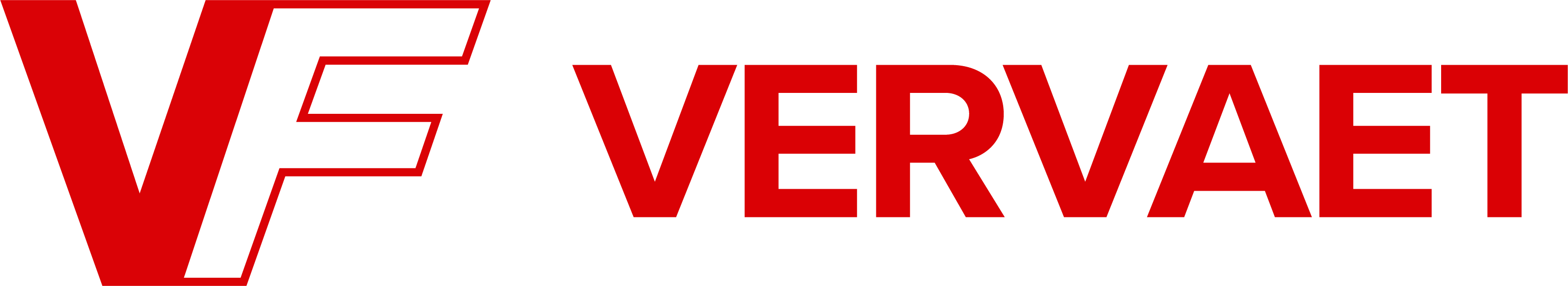 Vervaet